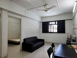 Blk 19 Lorong 7 Toa Payoh (Toa Payoh), HDB 3 Rooms #476568071
